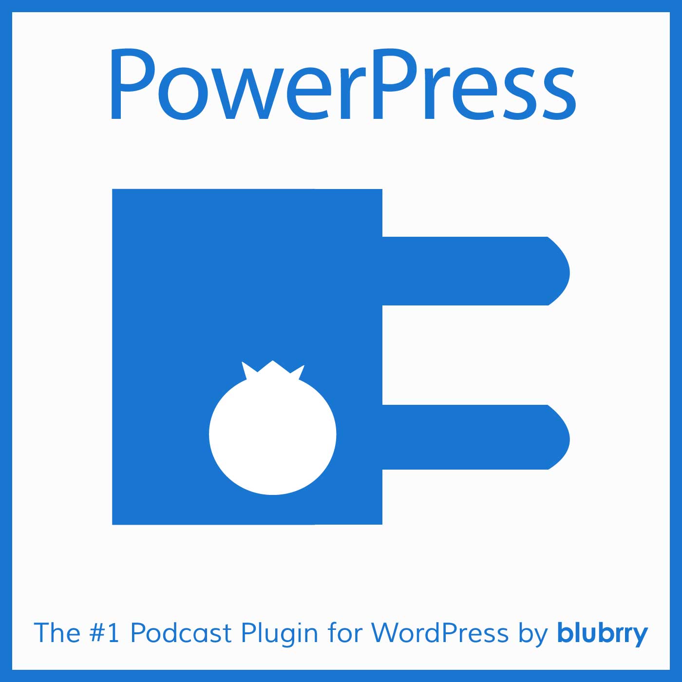 Johnny Cassell Podcast
