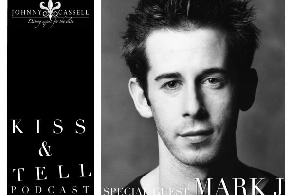 kiss and tell podcast