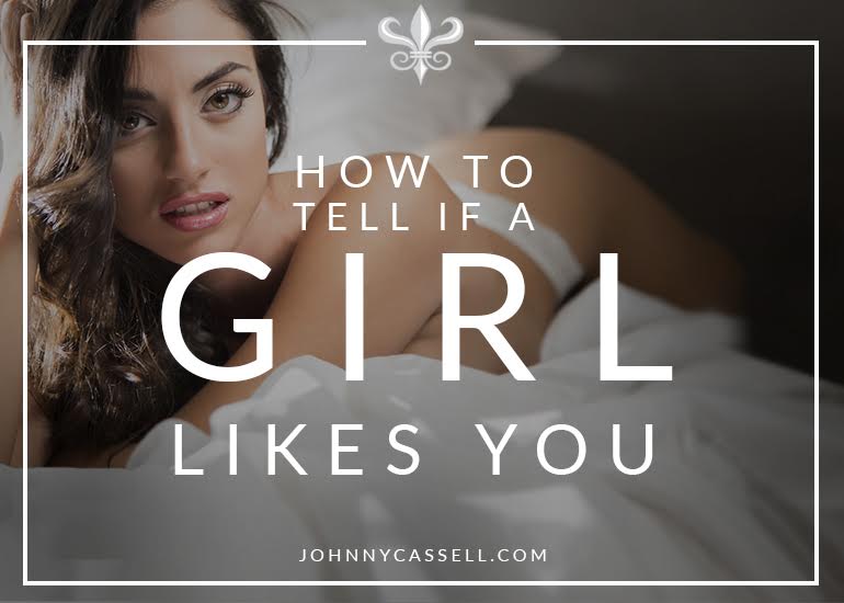 How to te