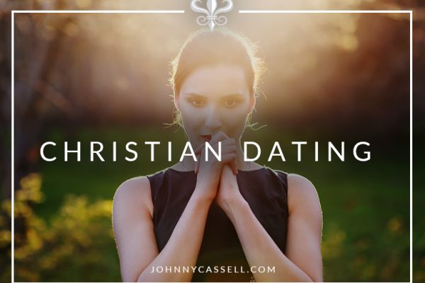 christian dating