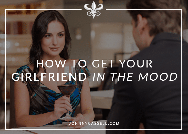 How To Get a Girlfriend- The Essential Tips To Be A Winner With The G…