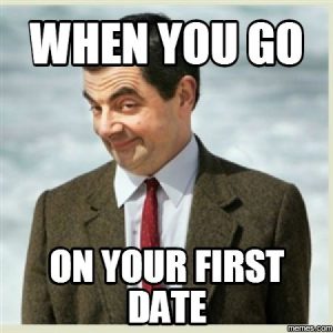 when-you-go-on-your-first-date