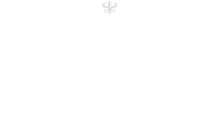 live events with johnny cassell