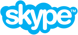 skype coaching