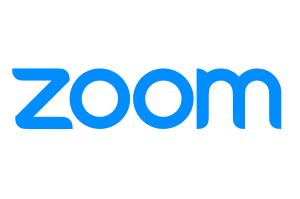 zoom logo