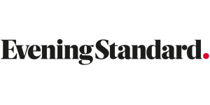 Evening+Standard+logo