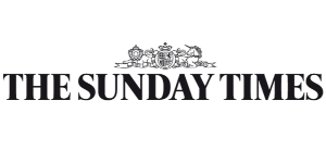 the-sunday-times-logo-600x177