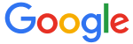 google-logo