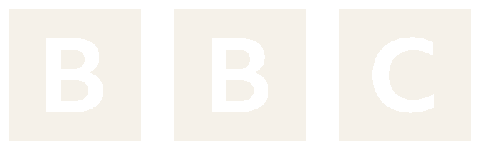 BBC