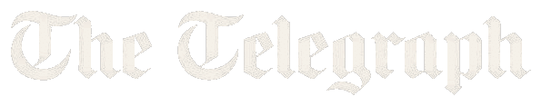 Telegraph